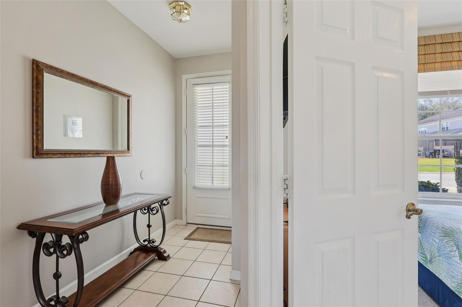 2346 Silver Palm Drive, FL