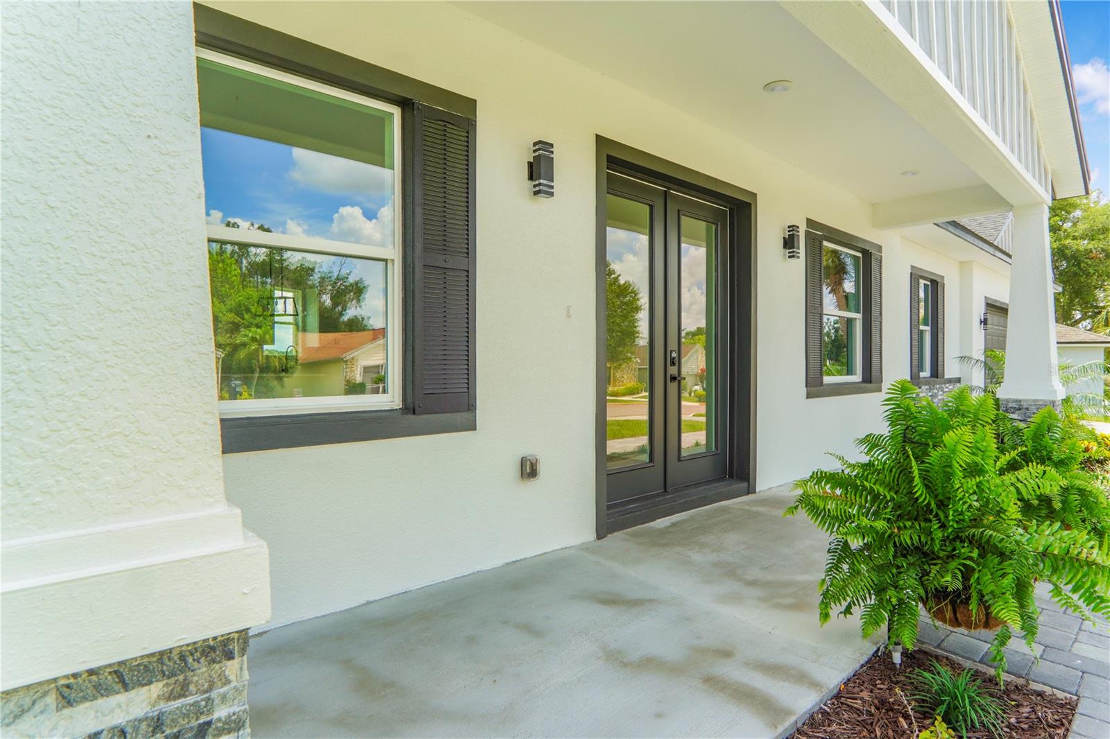 1006 Linkside Court, FL