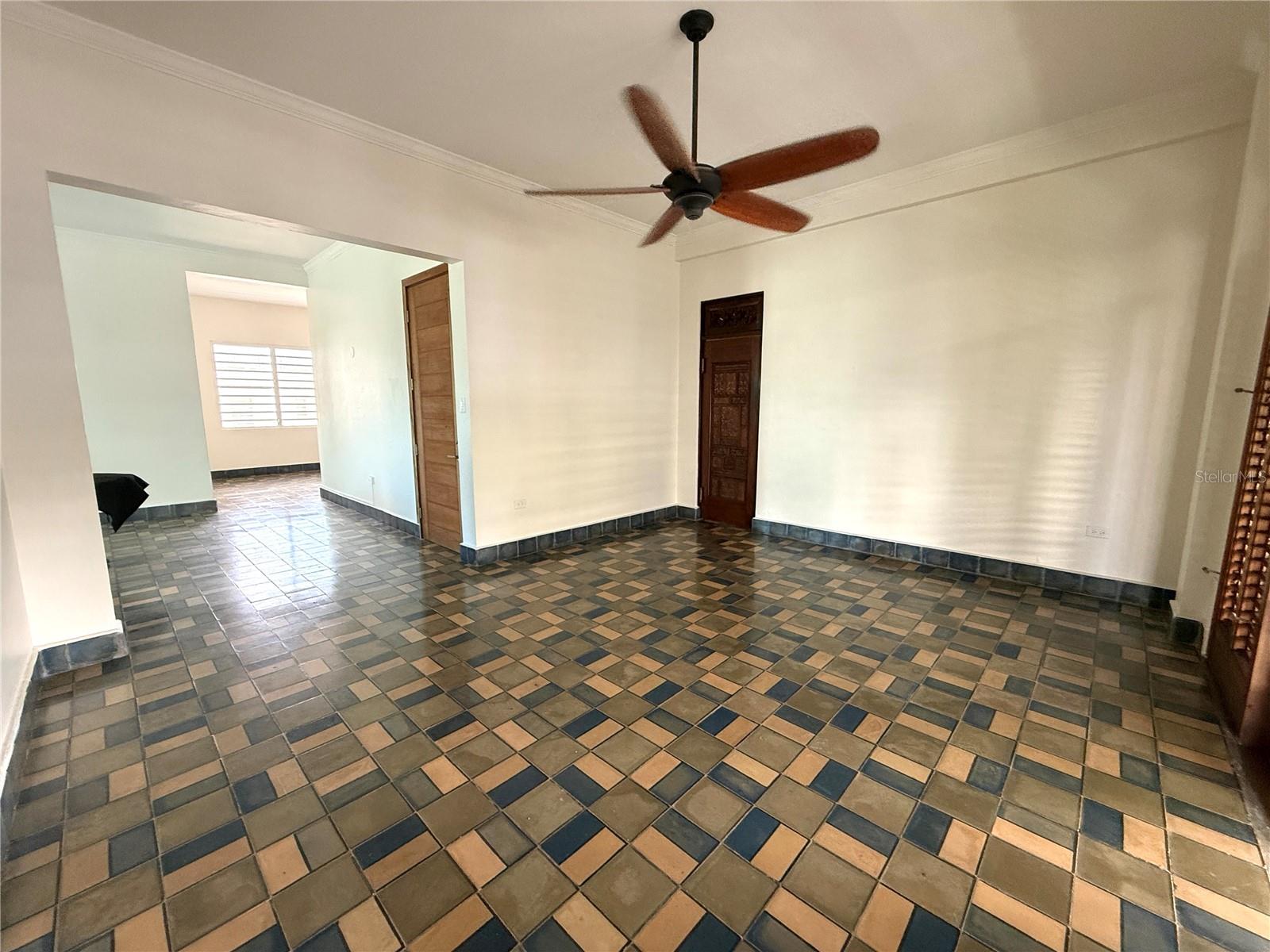 1507 Las MaríAs, PR