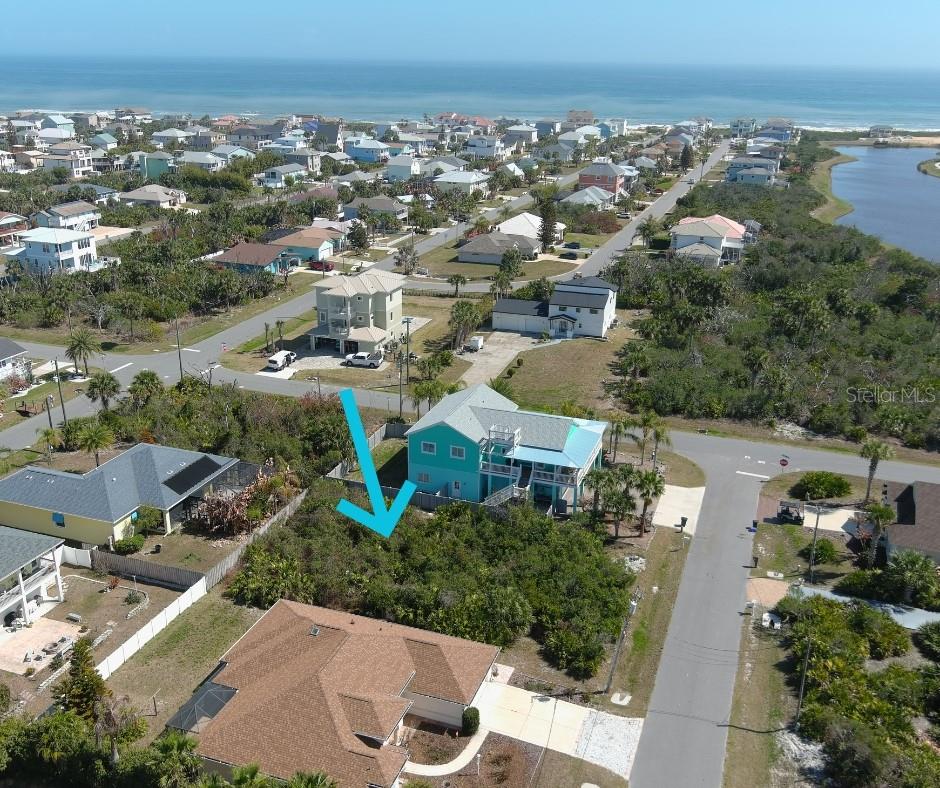 25 Surf Drive, FL