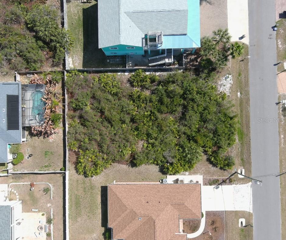 25 Surf Drive, FL