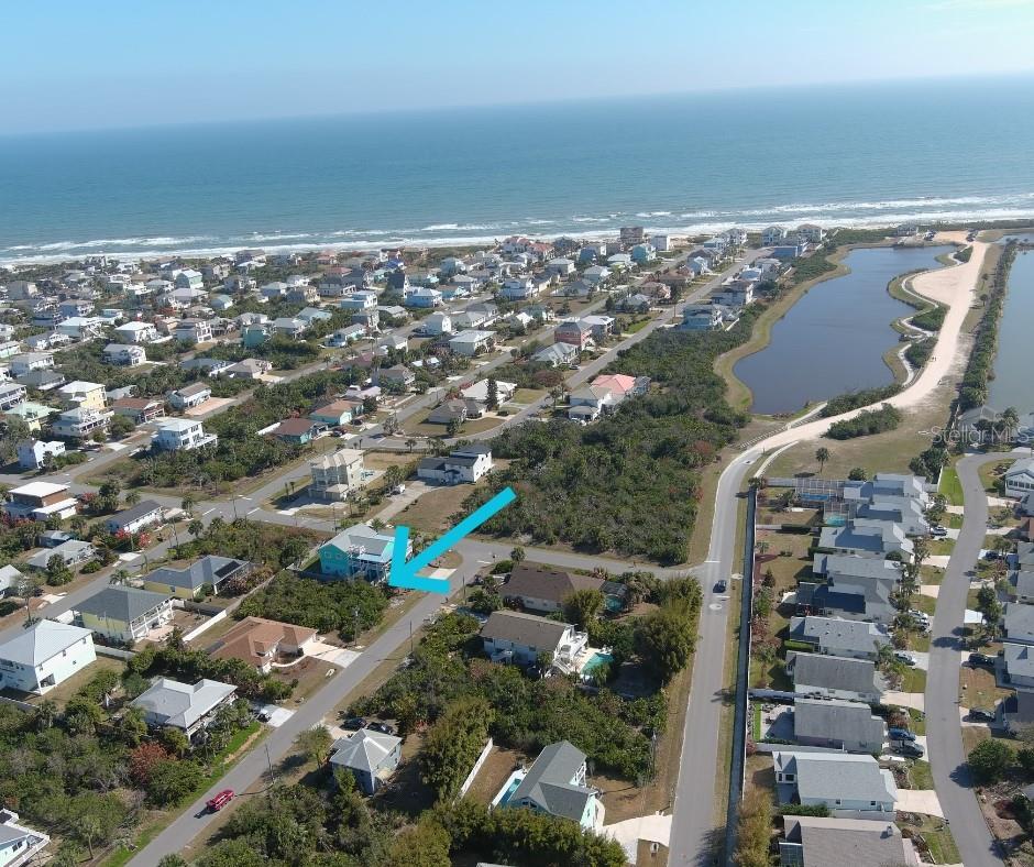 25 Surf Drive, FL