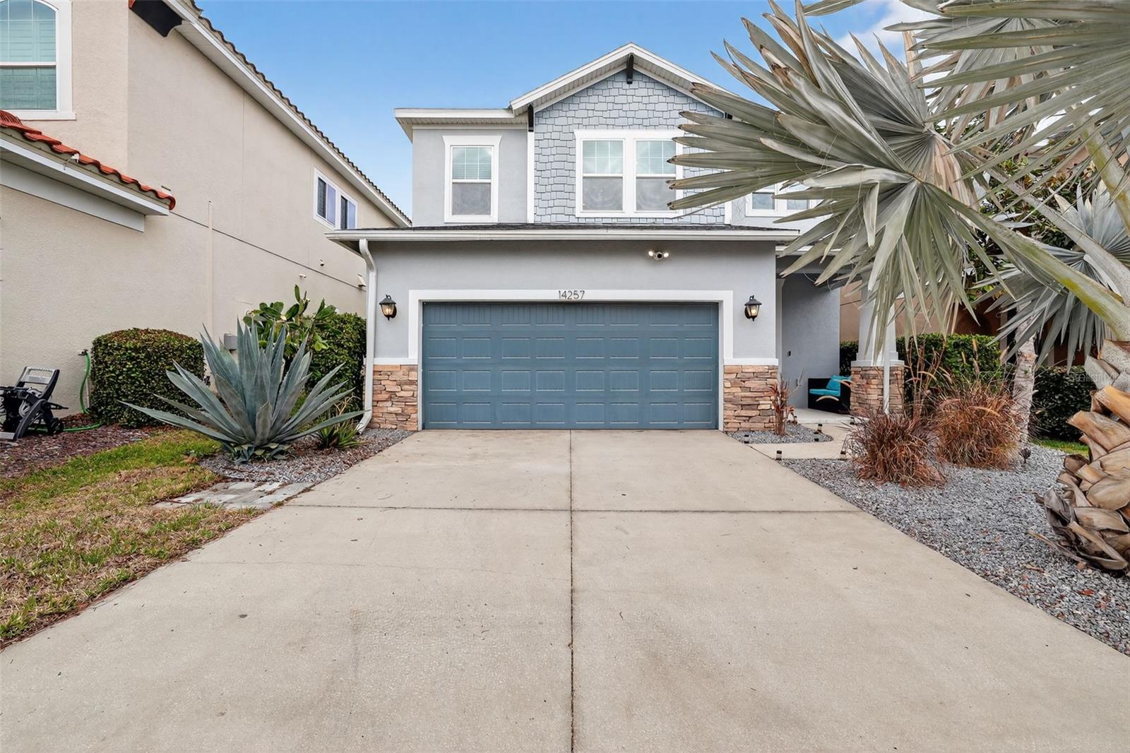 14257 Natures Reserve Drive, FL