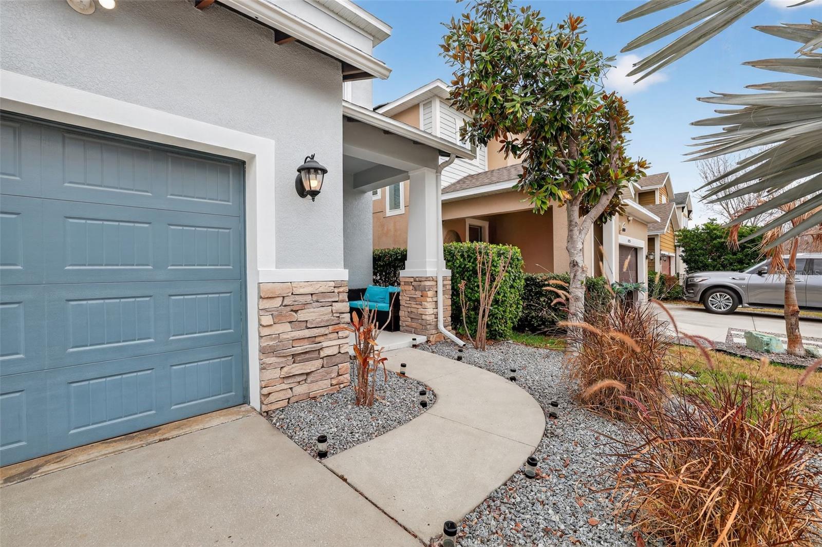 14257 Natures Reserve Drive, FL