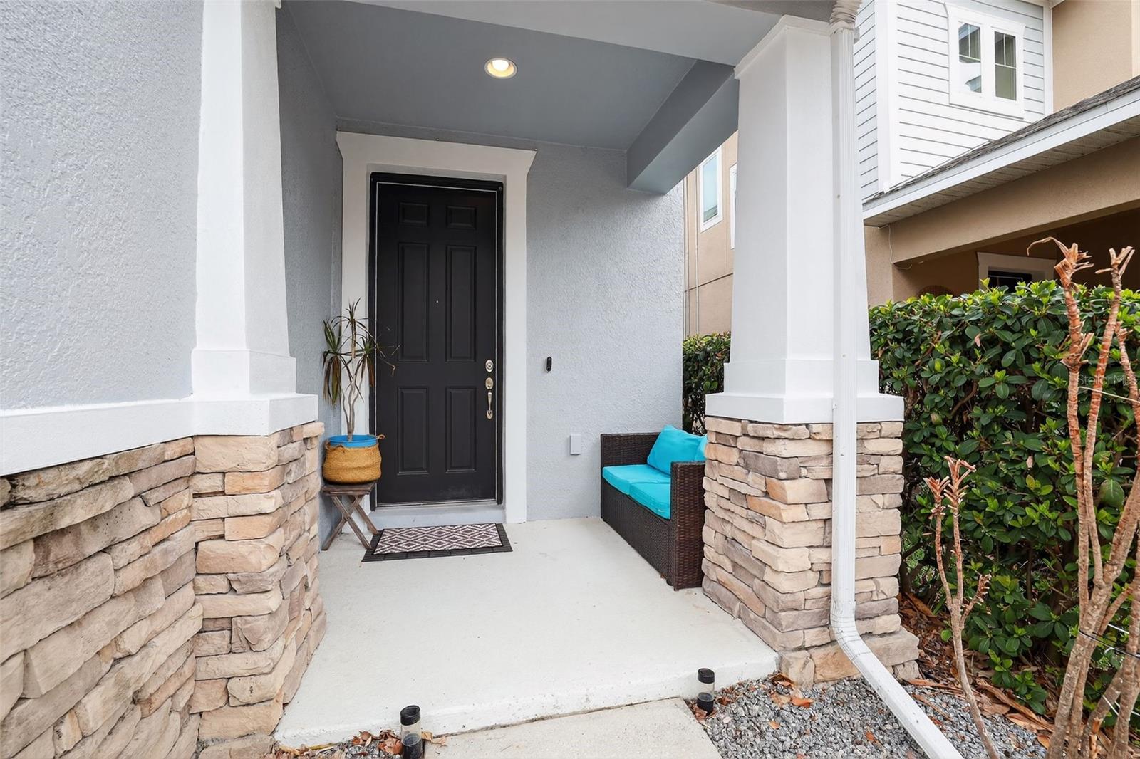 14257 Natures Reserve Drive, FL