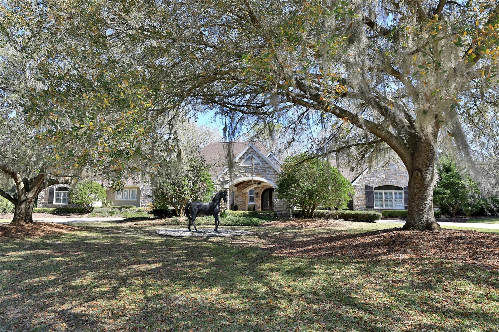 7963 12th Circle, FL