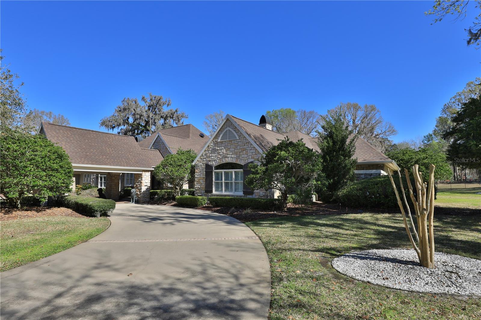 7963 12th Circle, FL