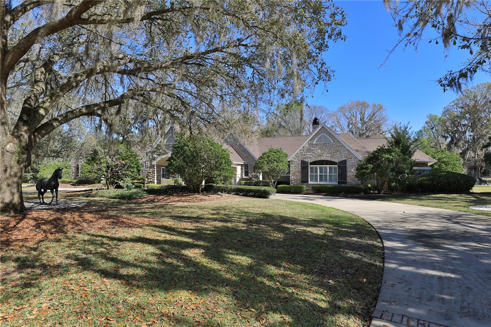 7963 12th Circle, FL