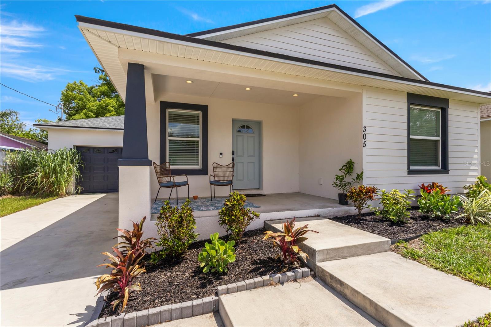 305 9th Street, FL