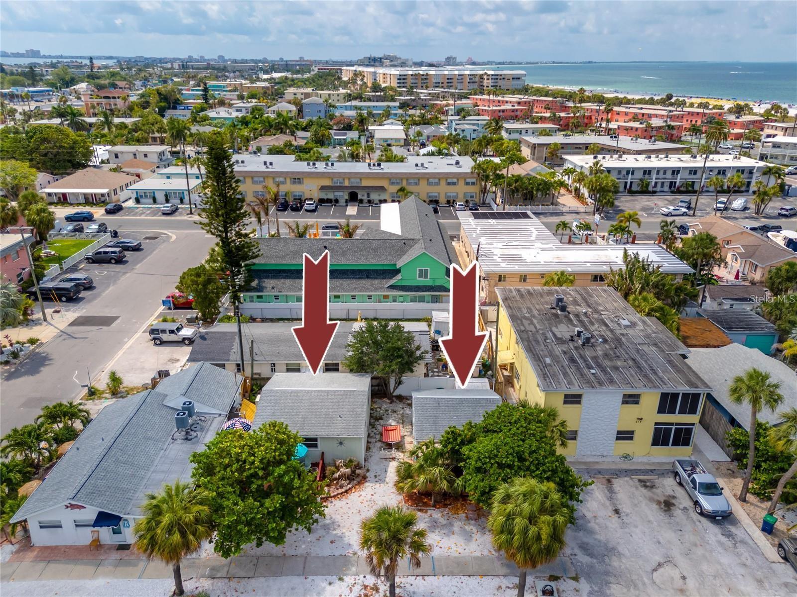 610 72nd Avenue, FL