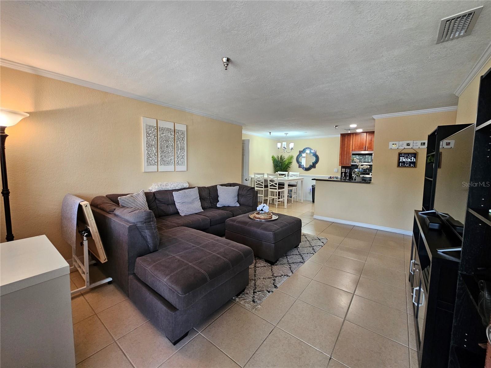 10265 Gandy Boulevard, FL
