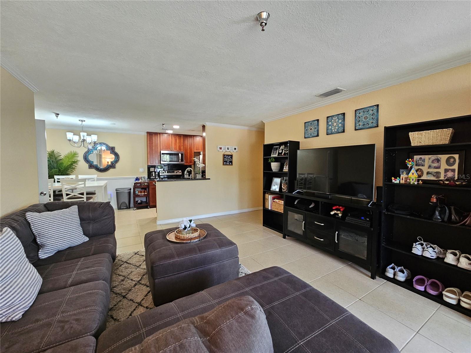 10265 Gandy Boulevard, FL