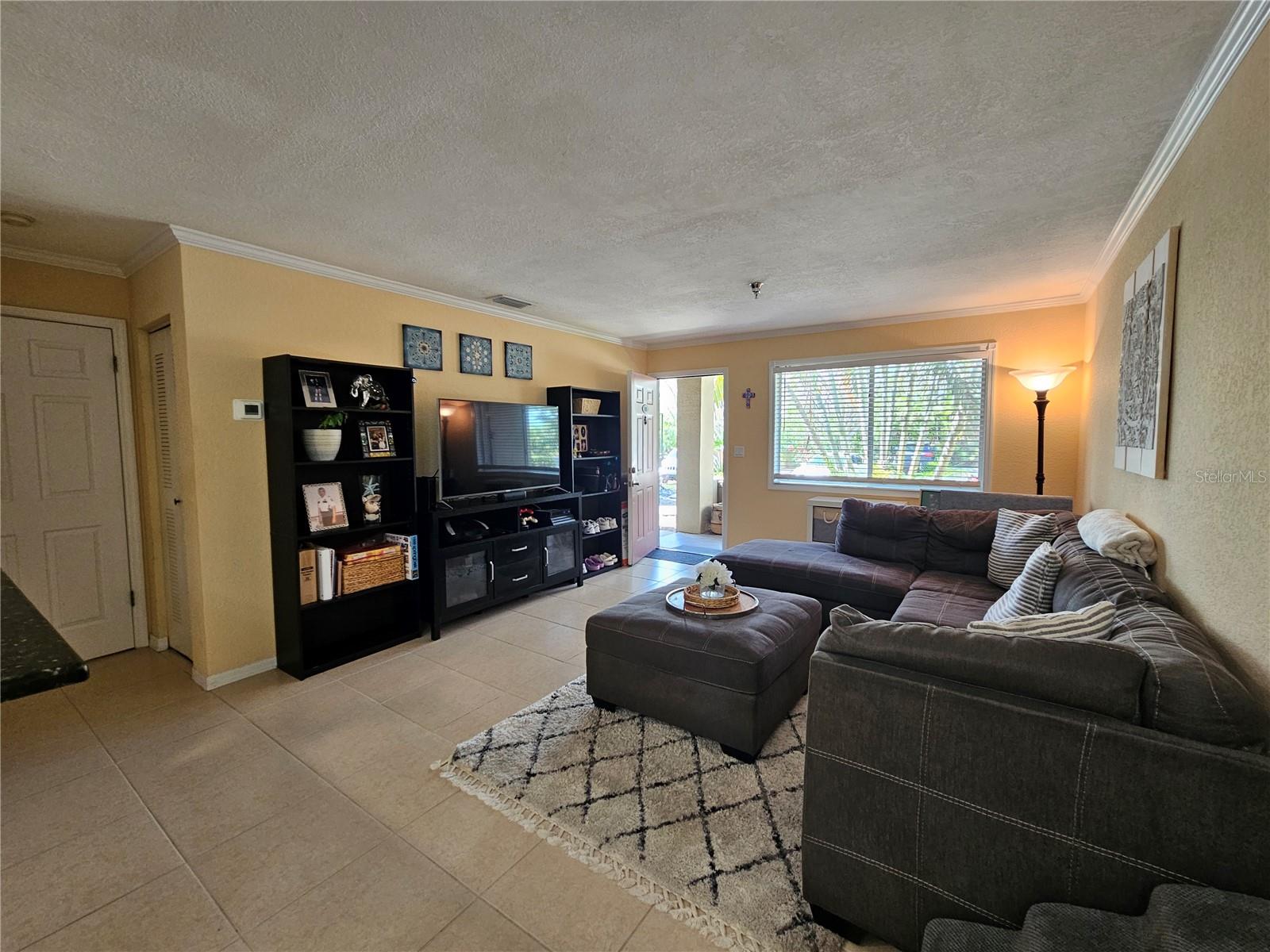 10265 Gandy Boulevard, FL