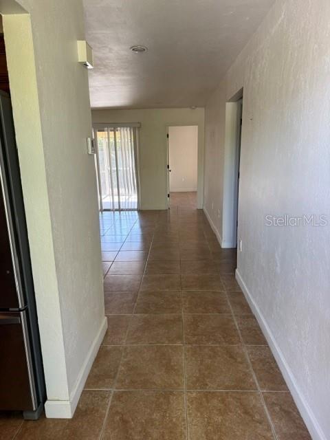 3121 Vasco Street, FL