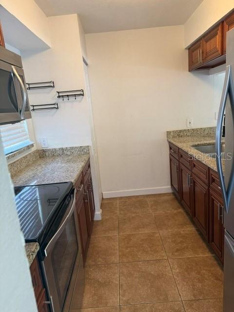 3121 Vasco Street, FL