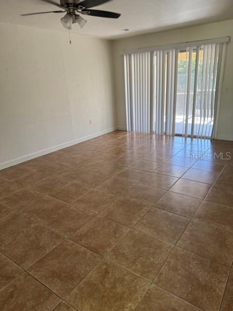 3121 Vasco Street, FL
