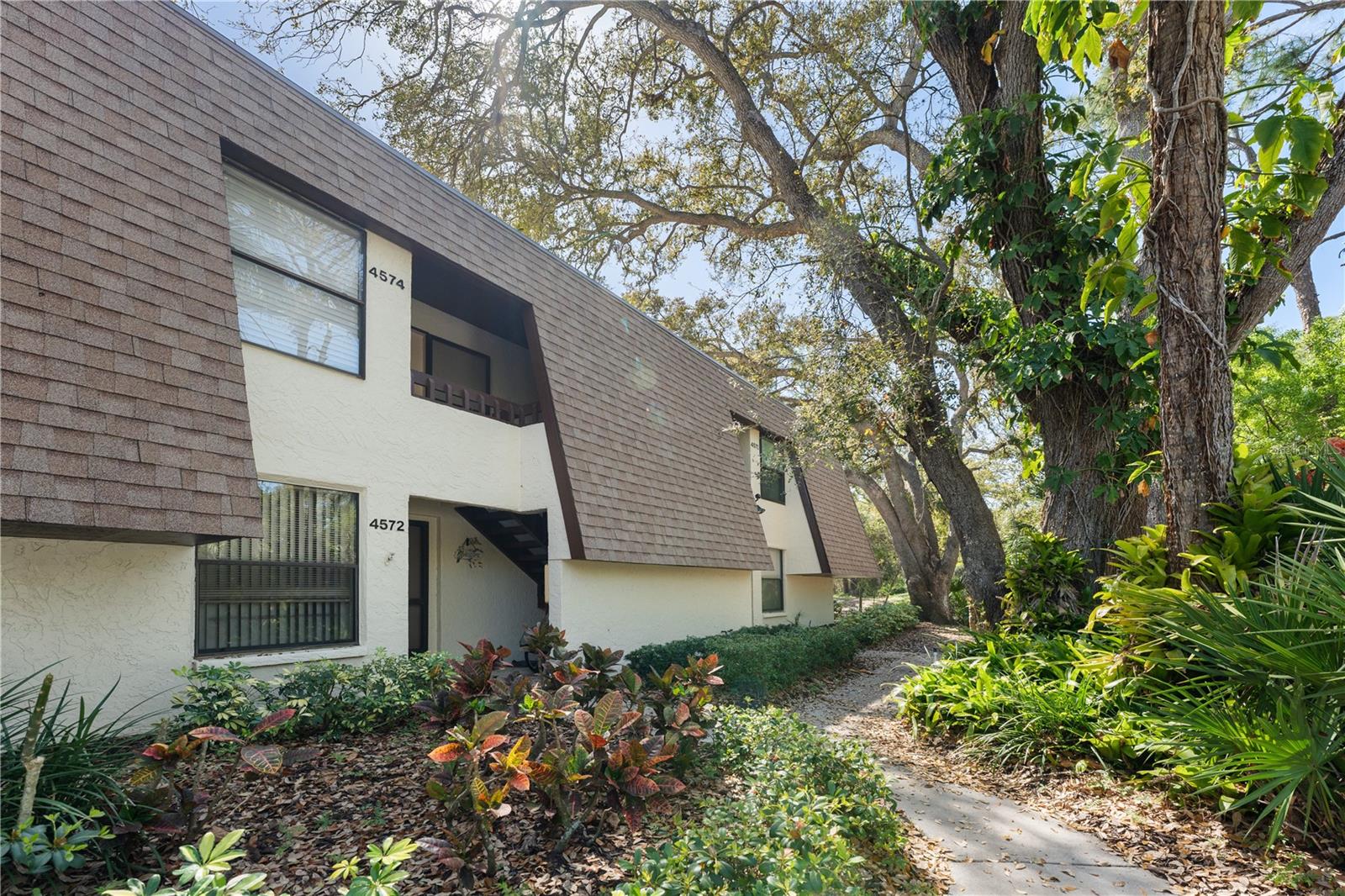 4574 Ringwood Meadow, FL