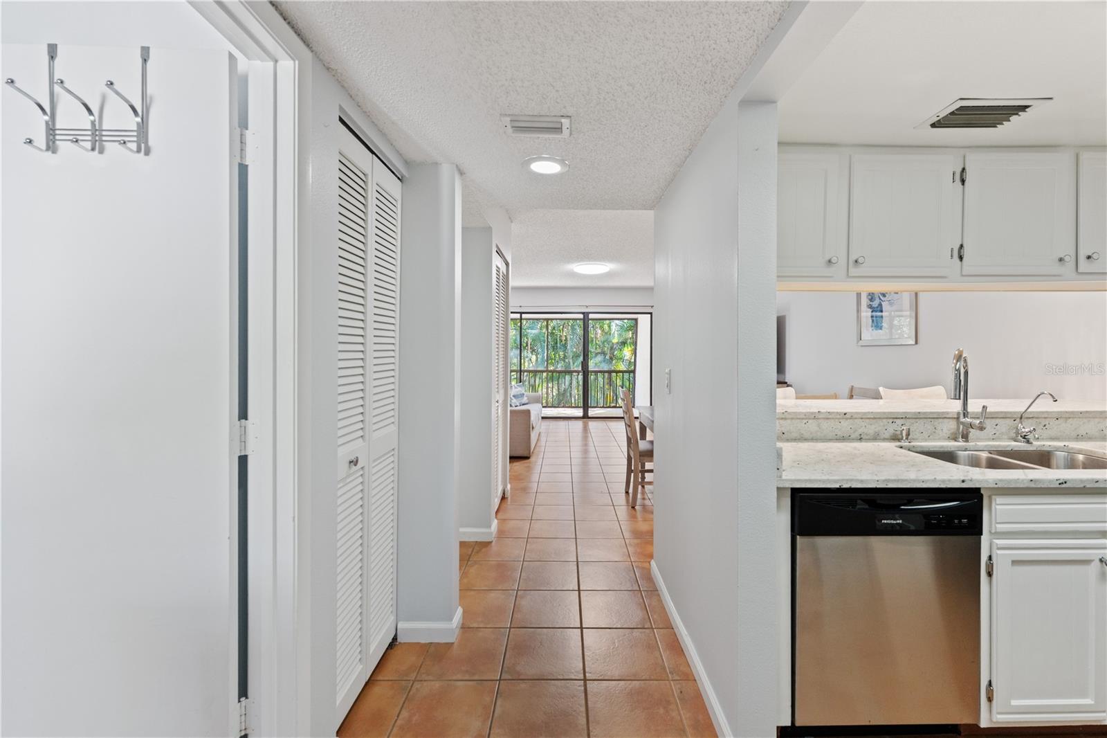 4574 Ringwood Meadow, FL