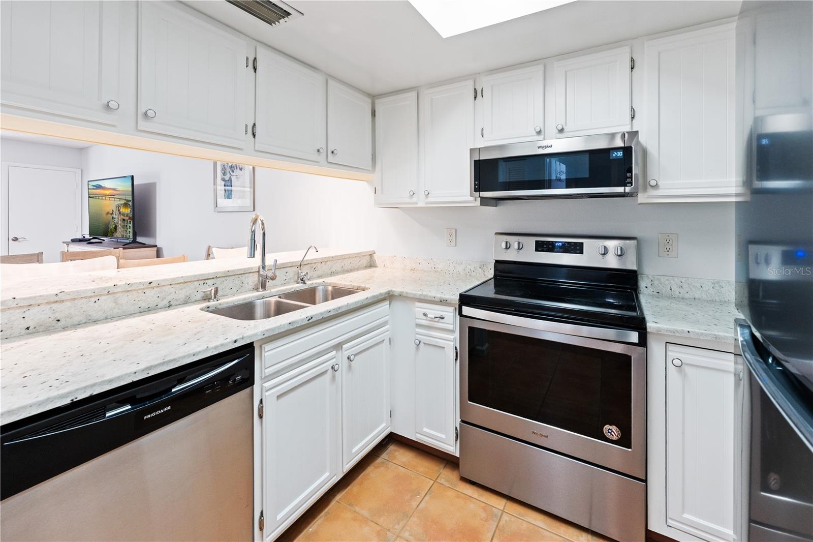 4574 Ringwood Meadow, FL
