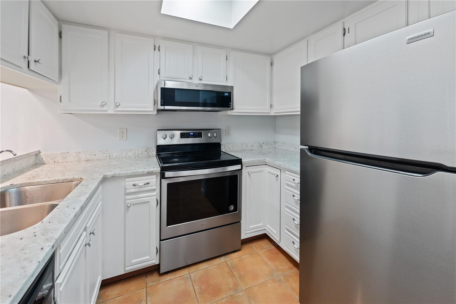 4574 Ringwood Meadow, FL