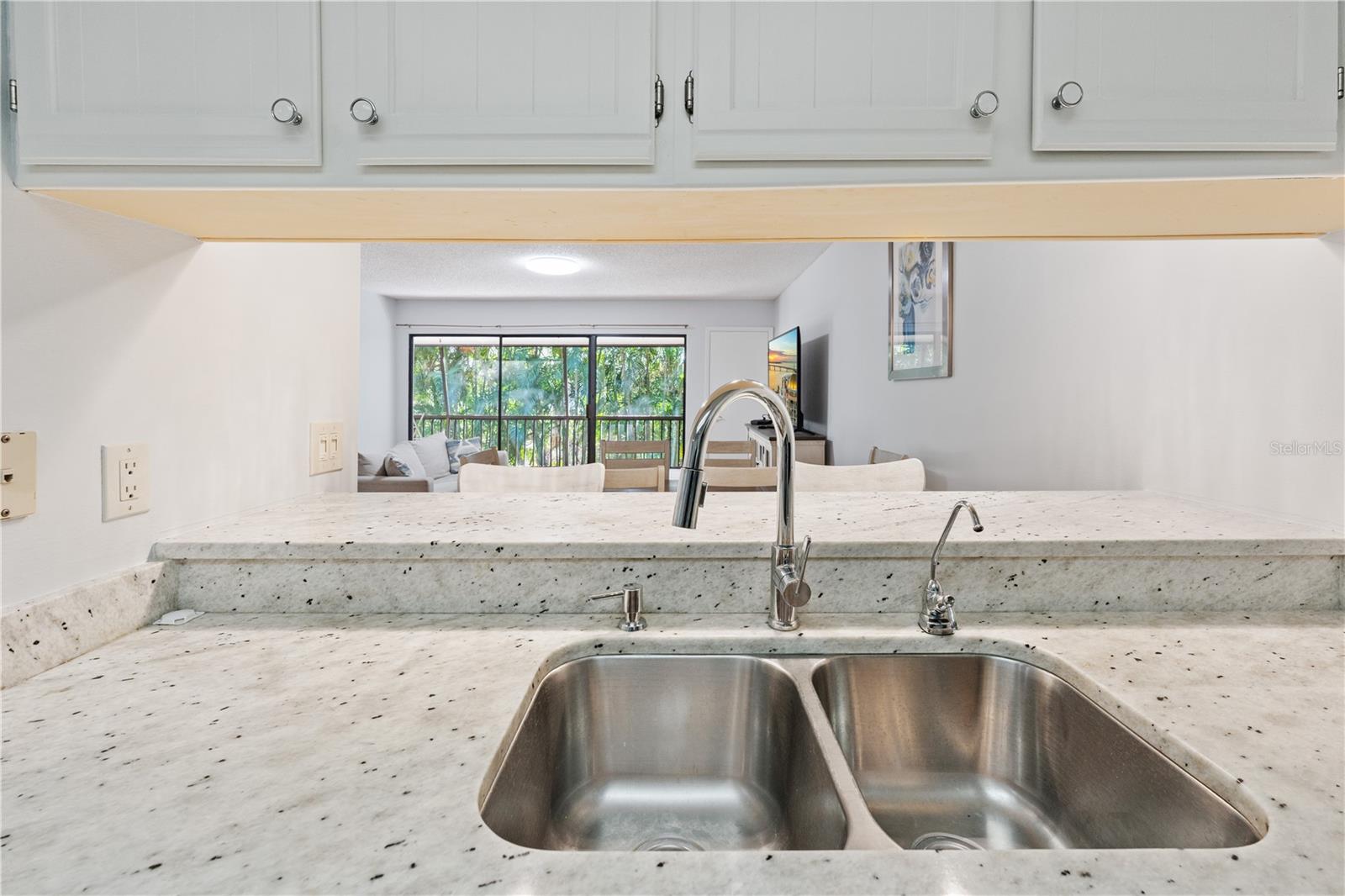 4574 Ringwood Meadow, FL