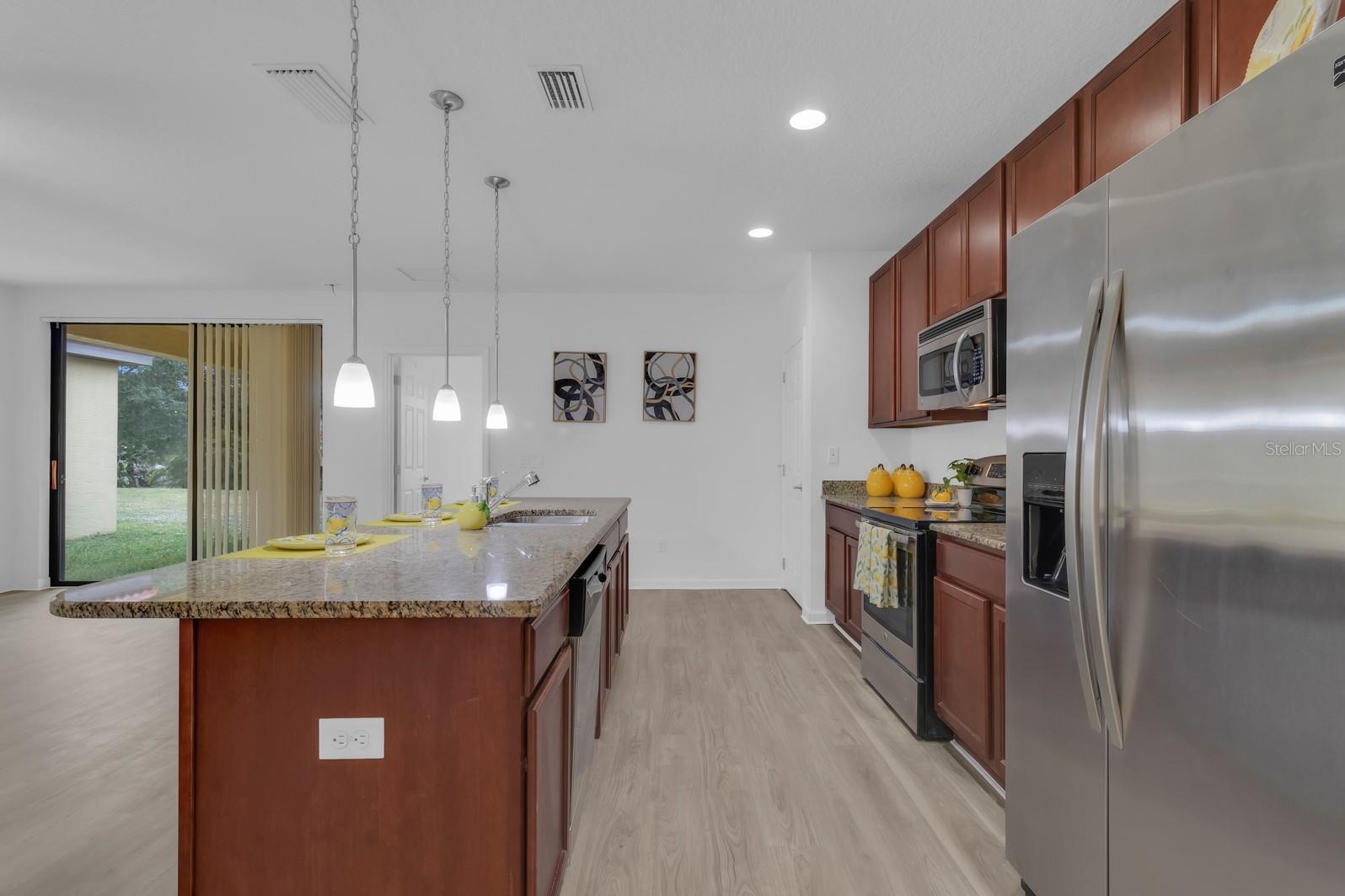 2943 Casabella Drive, FL