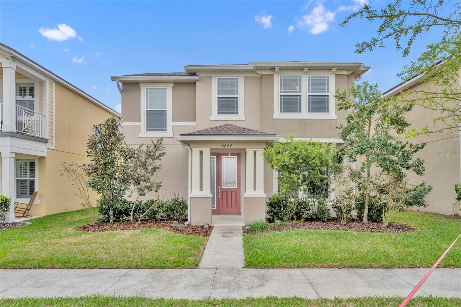 11844 Founders Street, FL
