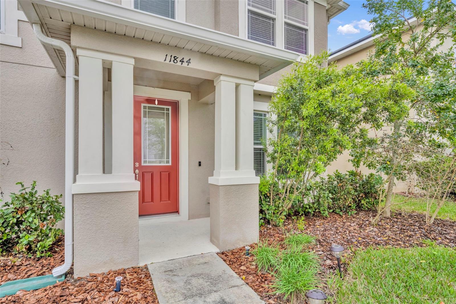 11844 Founders Street, FL