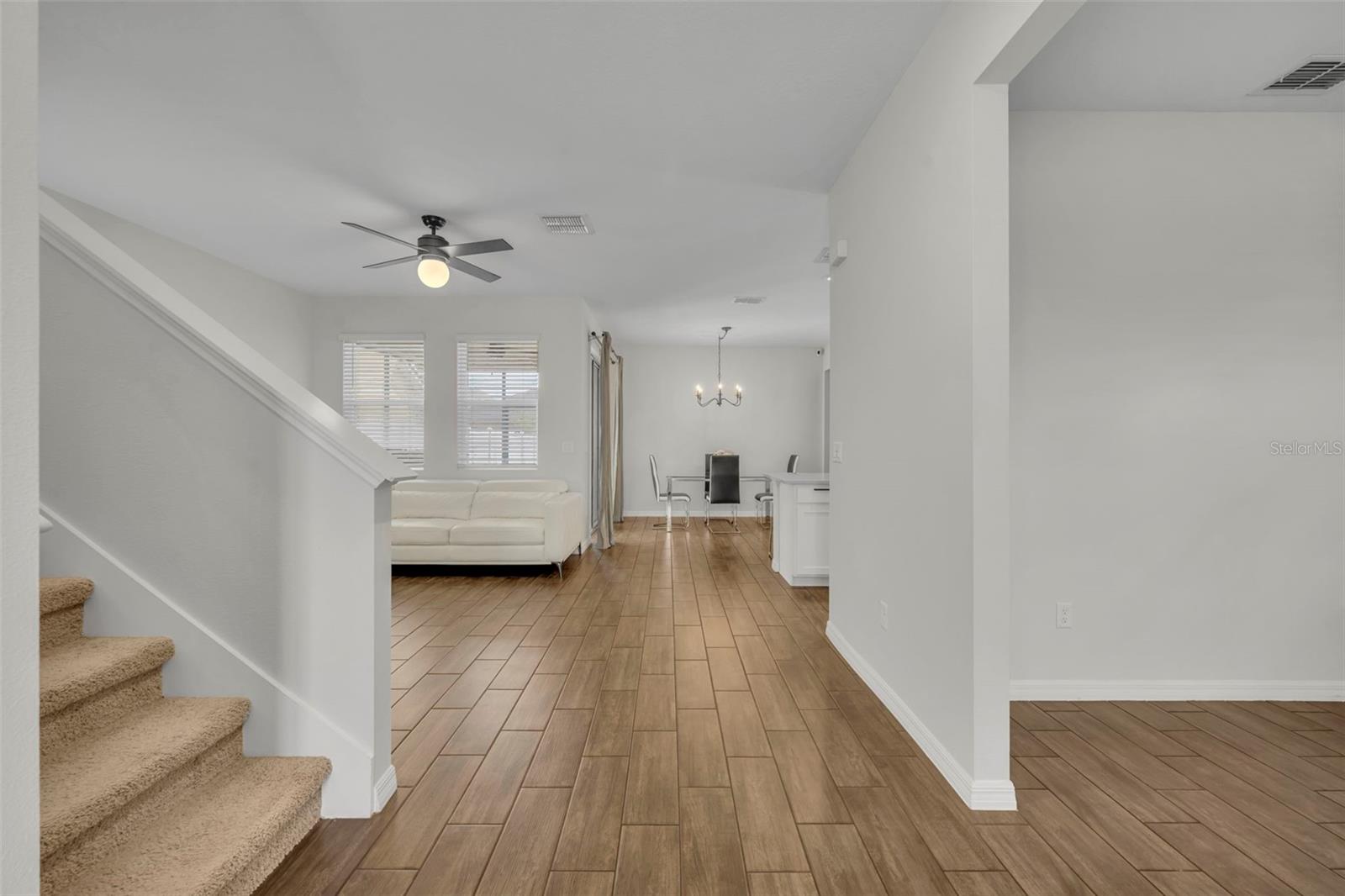 11844 Founders Street, FL
