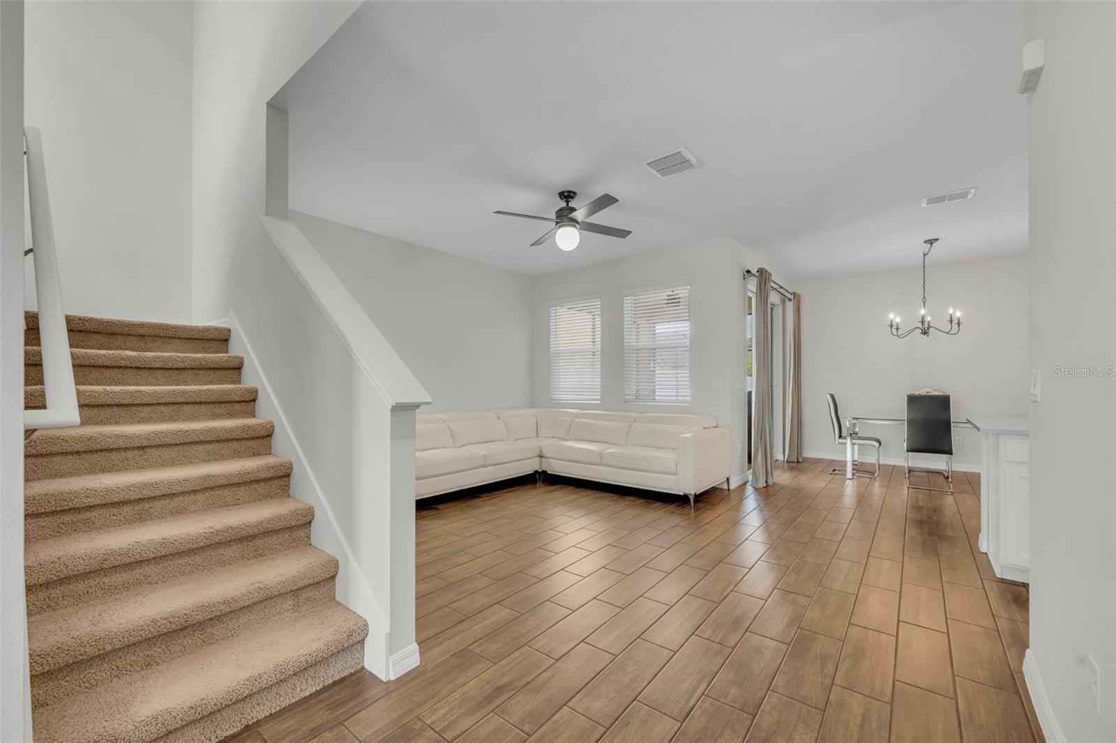 11844 Founders Street, FL
