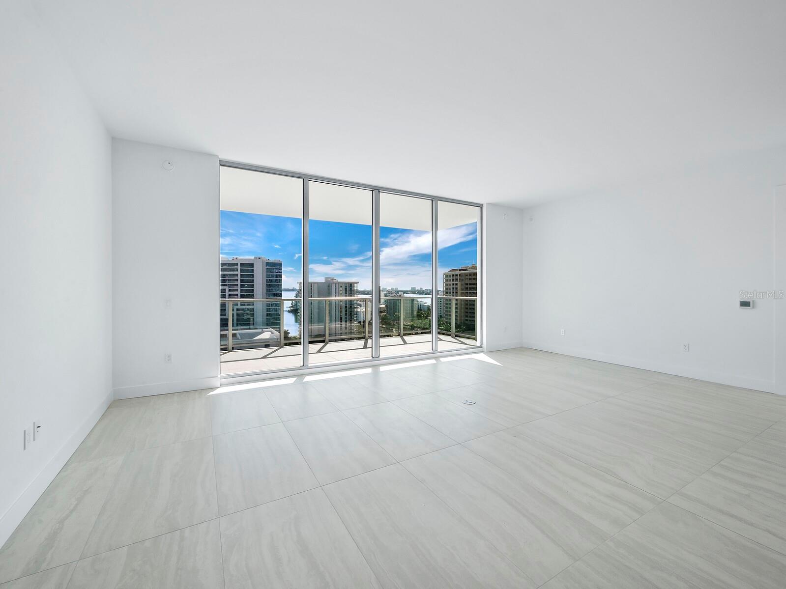 301 Quay Commons, FL