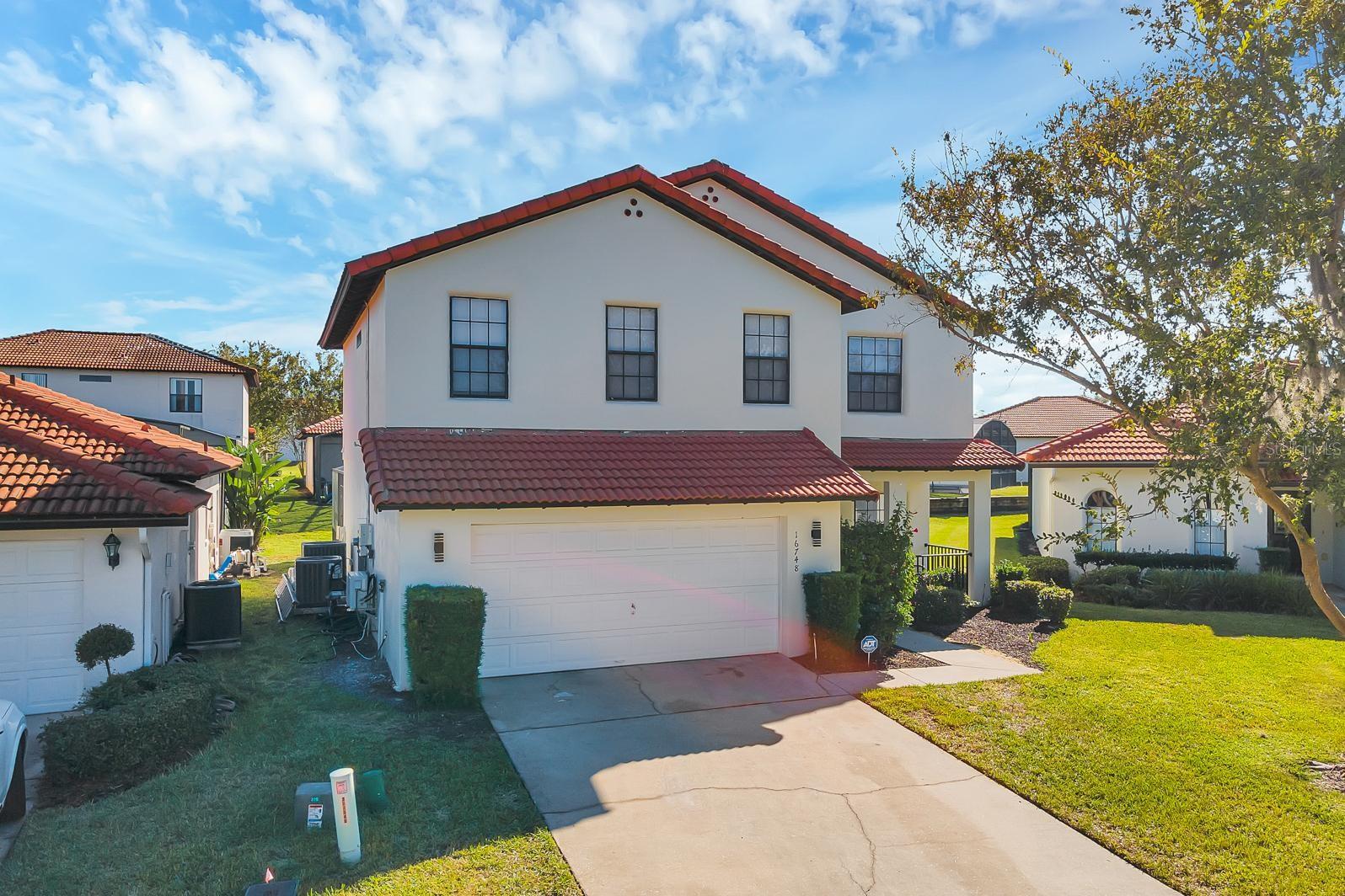 16748 Lazy Breeze Loop, FL