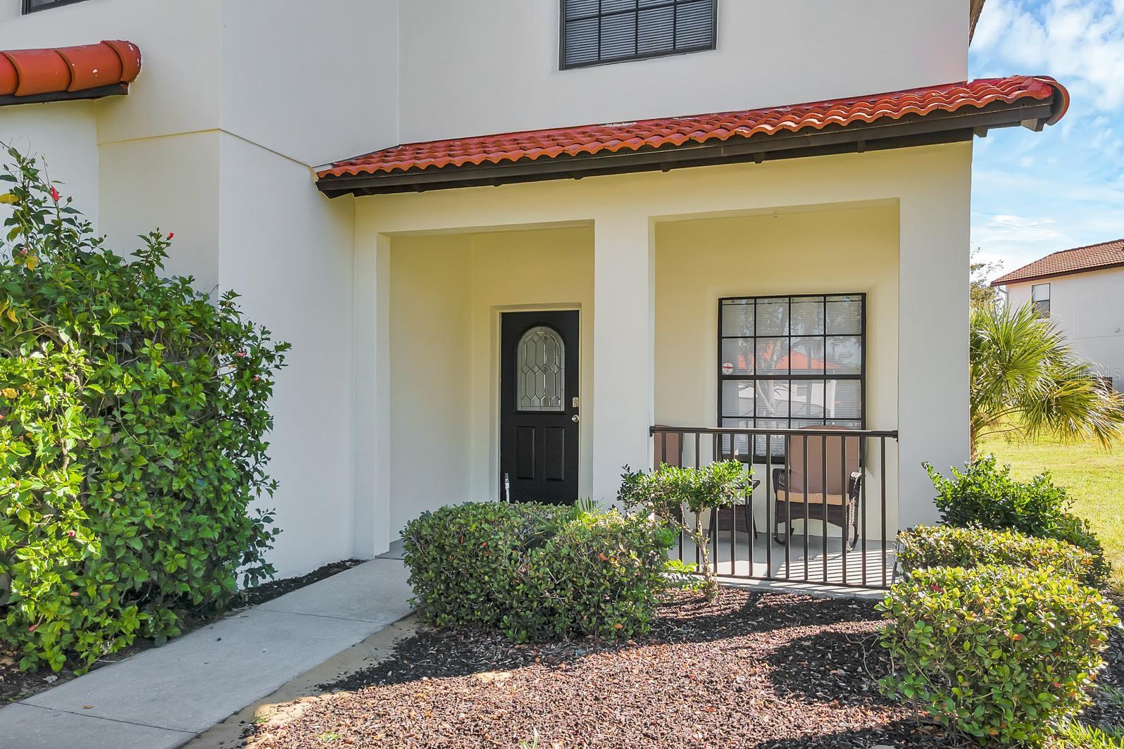 16748 Lazy Breeze Loop, FL