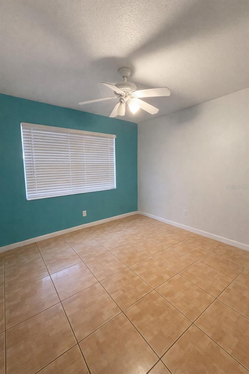 2929 Oak Ridge Road, FL