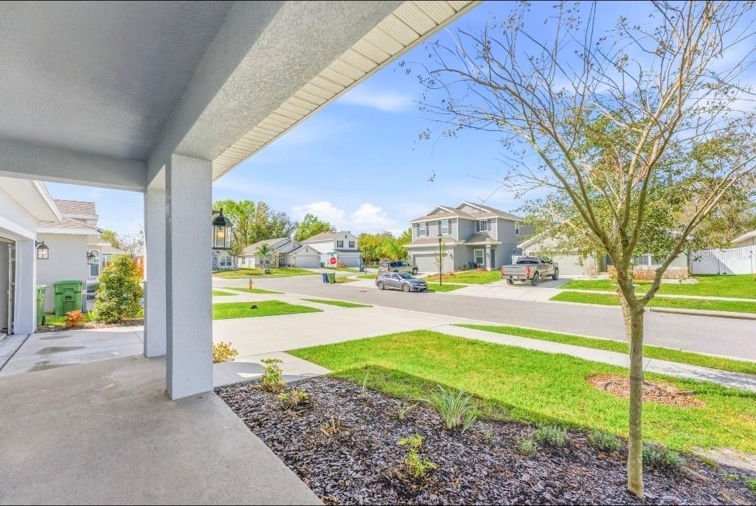 111 Krenson Bay Loop, FL