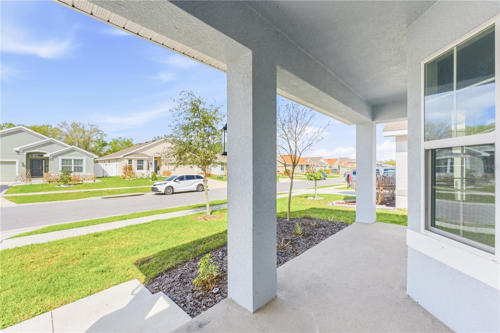 111 Krenson Bay Loop, FL