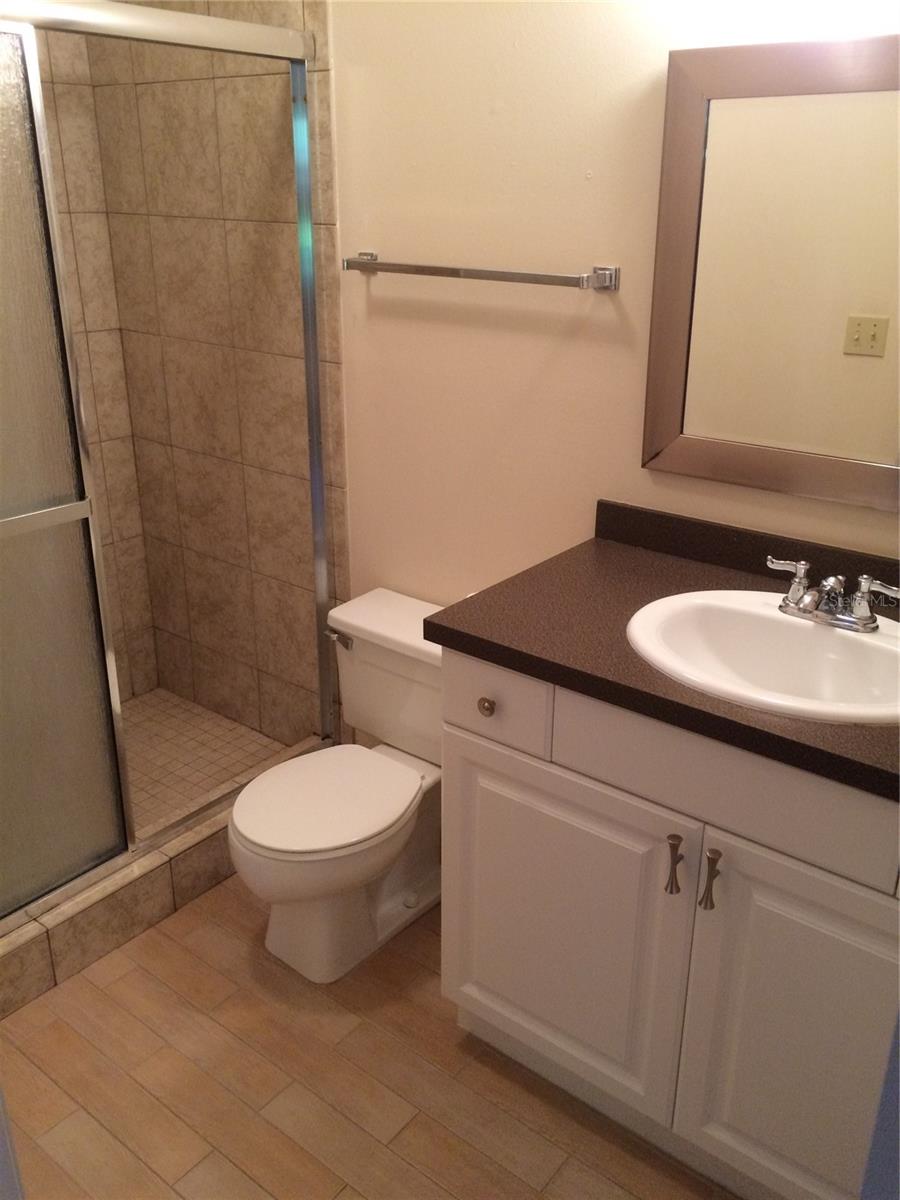 452 Palm Tree Drive, FL