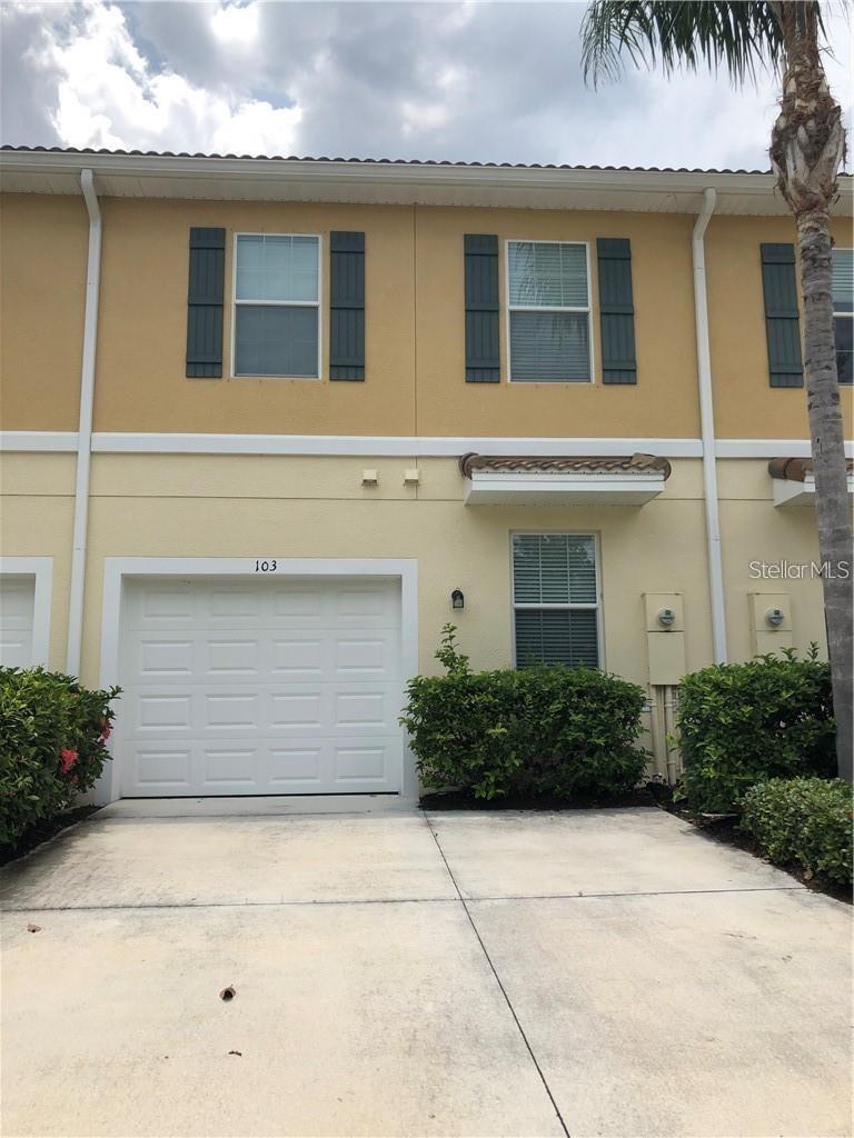 3770 82nd Avenue Circle, FL