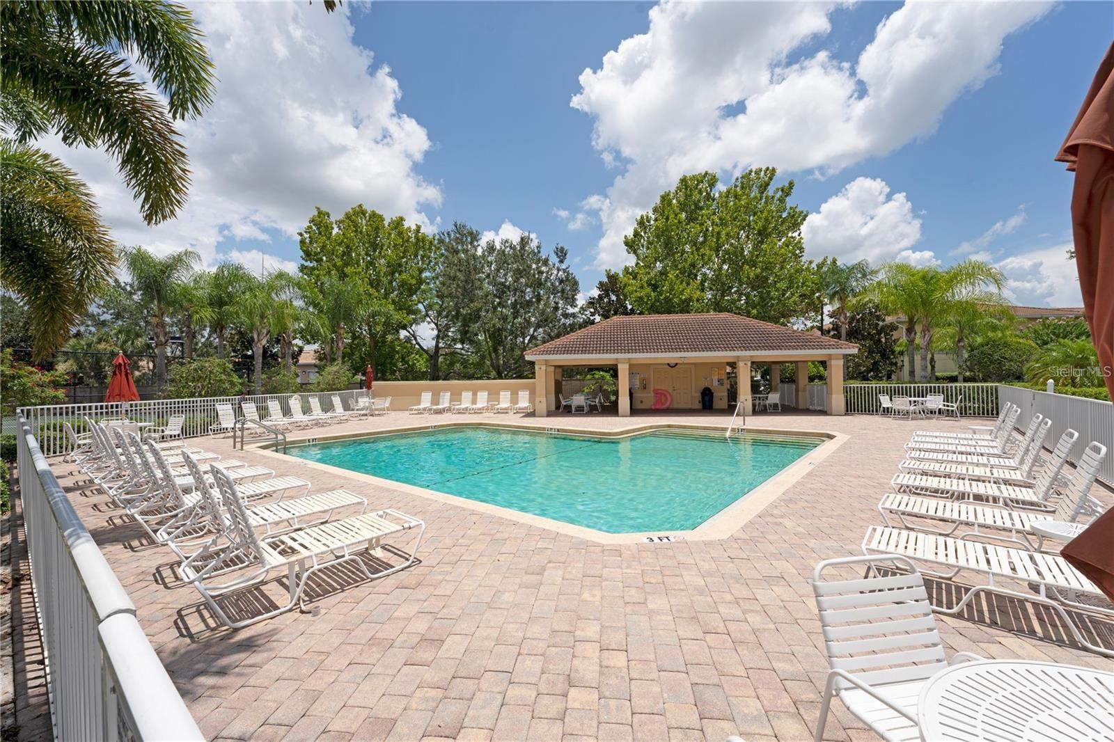 3770 82nd Avenue Circle, FL