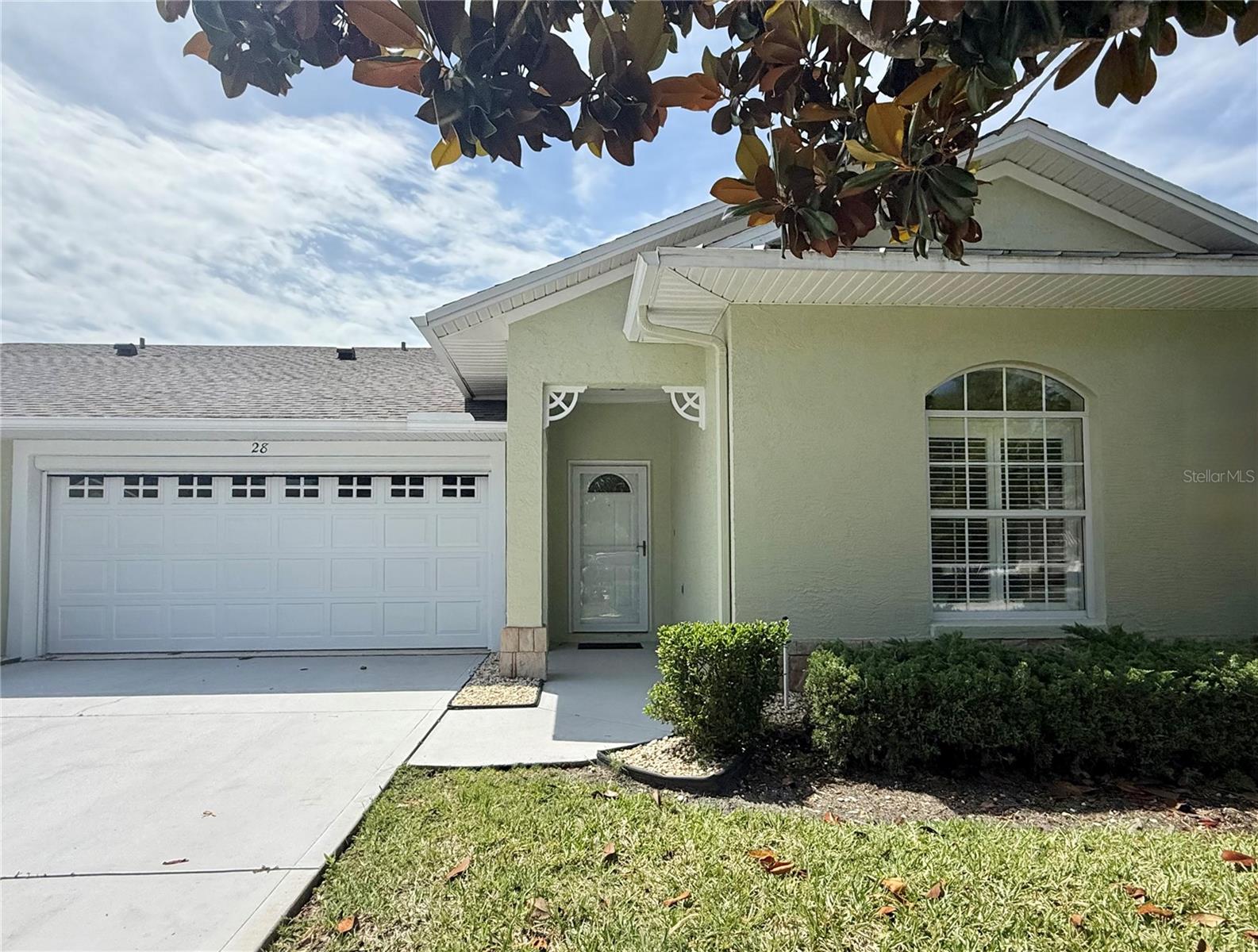 28 Veranda Way, FL