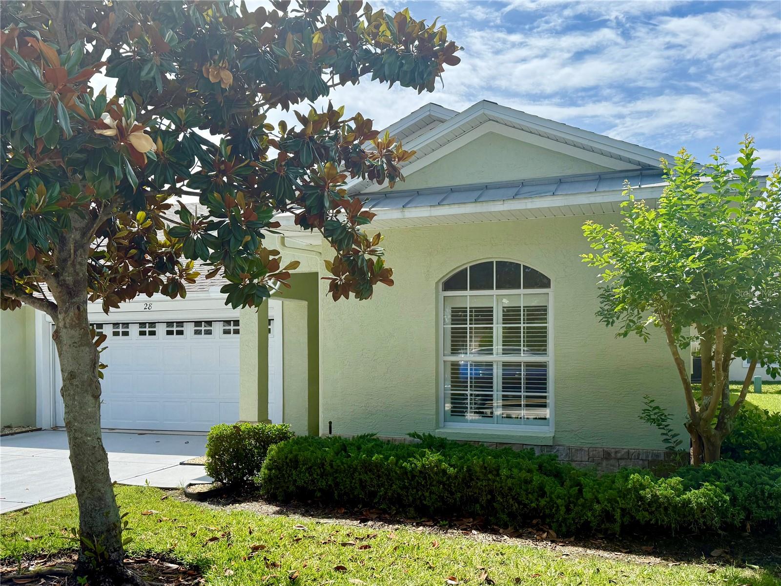 28 Veranda Way, FL