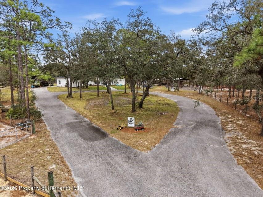 12124 Squeeze Avenue, FL