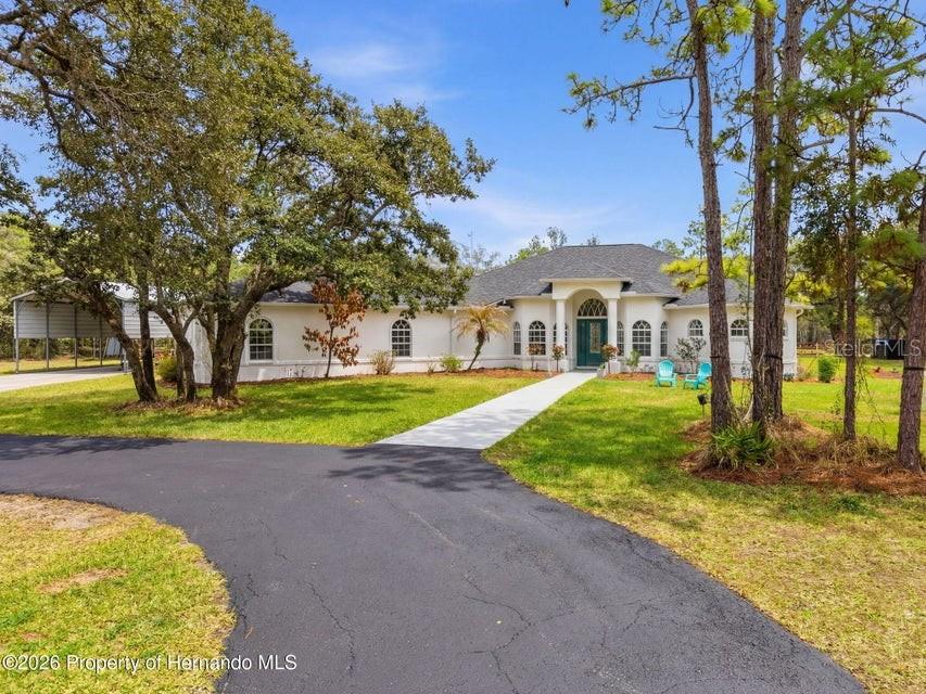 12124 Squeeze Avenue, FL