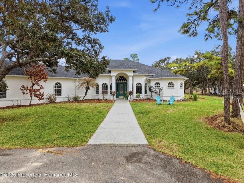 12124 Squeeze Avenue, FL