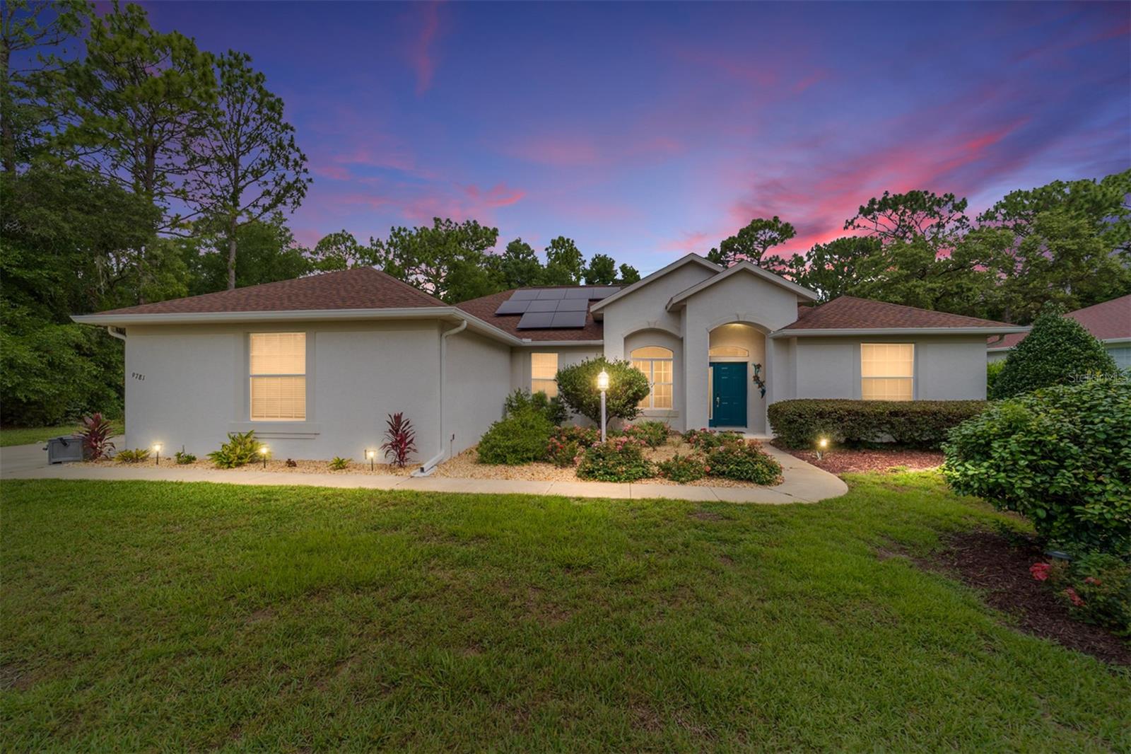 9781 196th Circle, FL