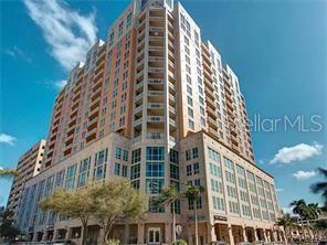 1350 Main Street, FL