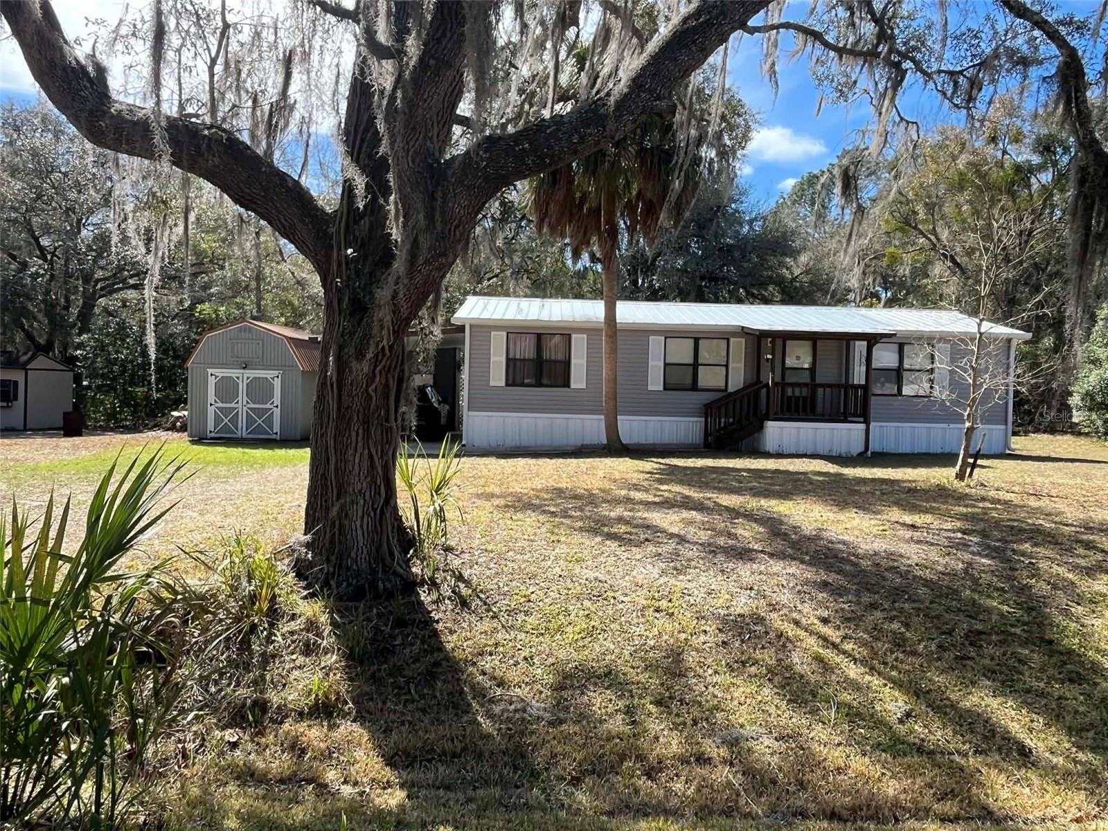 22830 118th Place, FL
