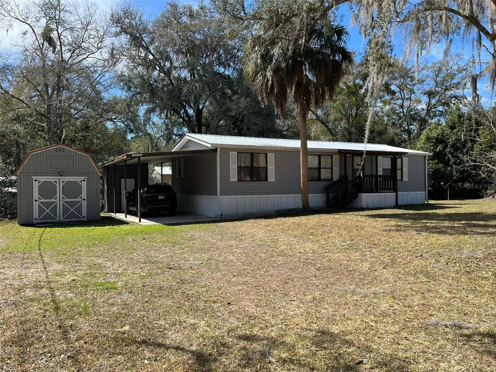 22830 118th Place, FL
