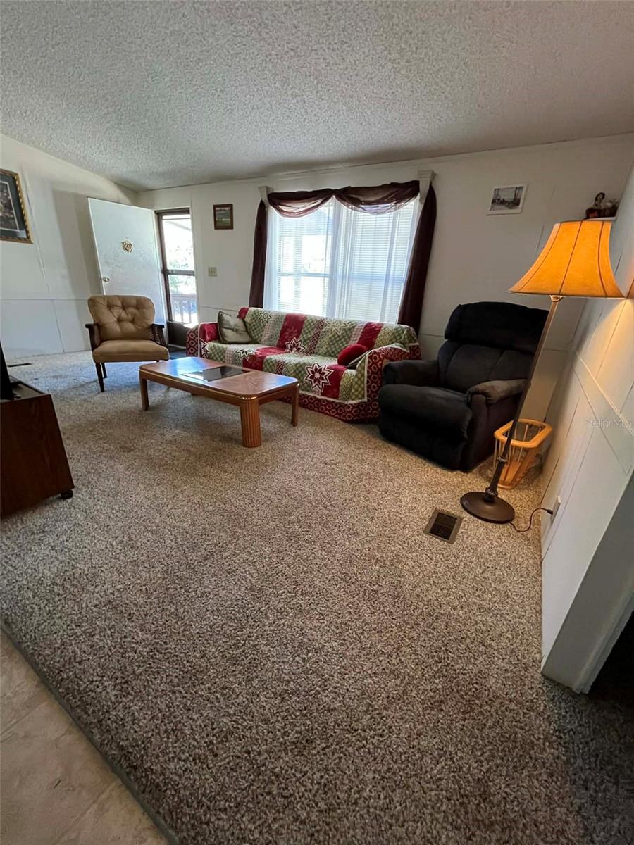 22830 118th Place, FL