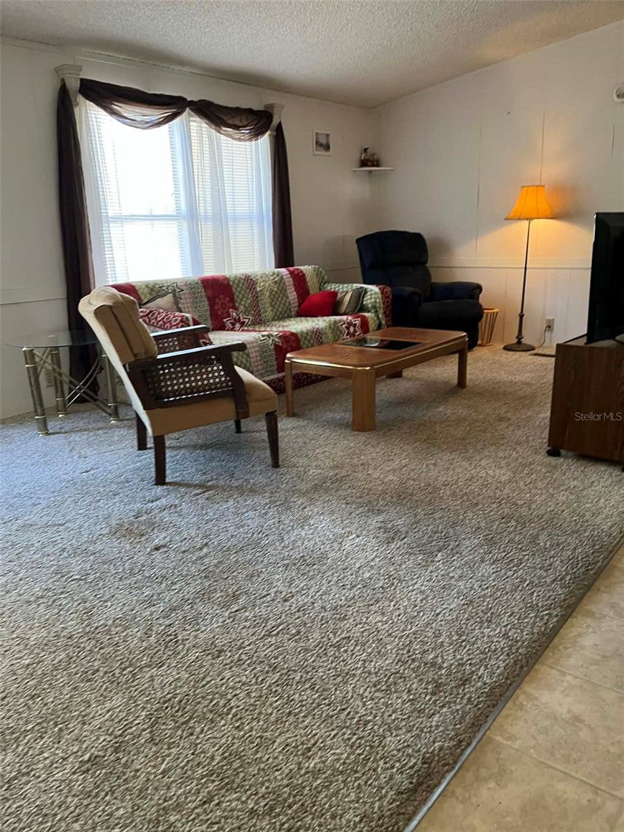22830 118th Place, FL